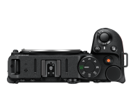 NIKON Z30 Vlogger Kit VOA110K004 - 1188567 - zdjęcie 7